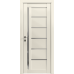 Межкомнатные двери Rodos Grand Lux-6